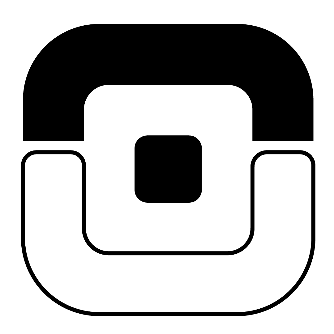 OmniU Icon