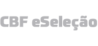 CBF Logo