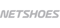 Logo-Net